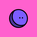 hello0987t6 avatar