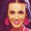 hellokatyfornia avatar