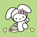 hellokittybaby650 avatar