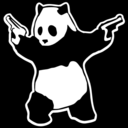 hellopandameat avatar