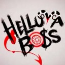 helluva-blog avatar