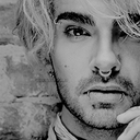 hellyeahbillkaulitz avatar