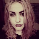 hellyeahfrancesbeancobain avatar