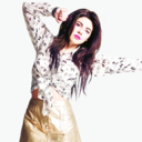 hellyeahmarinadiamandis-blog avatar