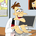 hellyeahphineasandferb-blog avatar