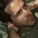 hellyeahryanreynolds avatar