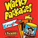 hellyeahwackypackages avatar