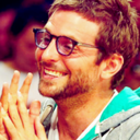 hellyesbradleycooper-blog avatar