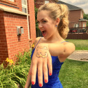 helpimstillinthewoods avatar