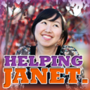 helpingjanet avatar