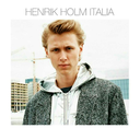 henrikholmitaly avatar