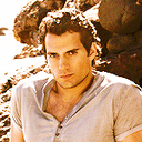 henrycavillblog avatar