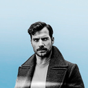 henrycavilldaily avatar