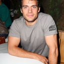 henrycavillschesthair avatar