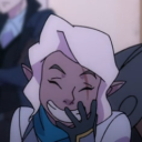 heraldofavalir avatar