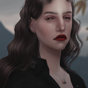 herbariumsims-blog avatar