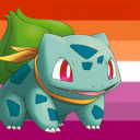 here-are-the-lesbians avatar