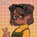 here-queer-readytodie avatar