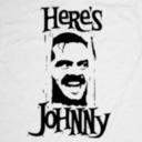 hereisjohnny avatar