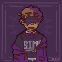 heres-to-all-that-is-mine avatar