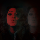 herhangibirseyler avatar