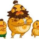 hermandadgoron avatar