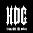 hermanosdelcolor avatar