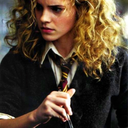 hermionediaries avatar