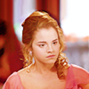 hermionegrangerrhymeswithdanger avatar