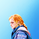 hermionesgrangers avatar