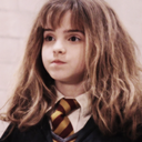 hermioneslays avatar