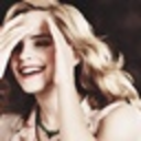 hermioneslover avatar