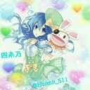 hermit511 avatar