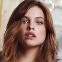 hernameisbarbarapalvin avatar