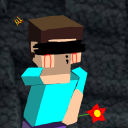 herobrine-minecraft avatar