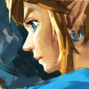 heroesofhyrule avatar