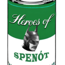 heroesofspenot avatar