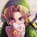 heroofhyrulelink avatar