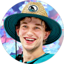 hertl avatar