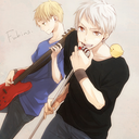 hetalia-music avatar