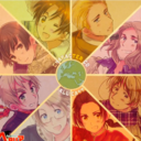 hetalia4ever avatar