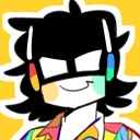 heterocaine avatar