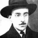 heteronimos-de-pessoa-blog avatar