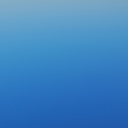 hey-beautiful-its-for-u avatar