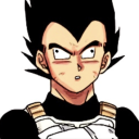hey-homeboy avatar