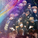 hey-say-jump-theme avatar