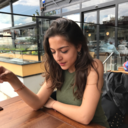 heybitchgetoutoftheway avatar