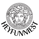 heyfunniest avatar