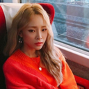 heyheize-blog avatar