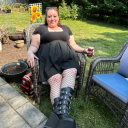 heyhowareyaxd avatar